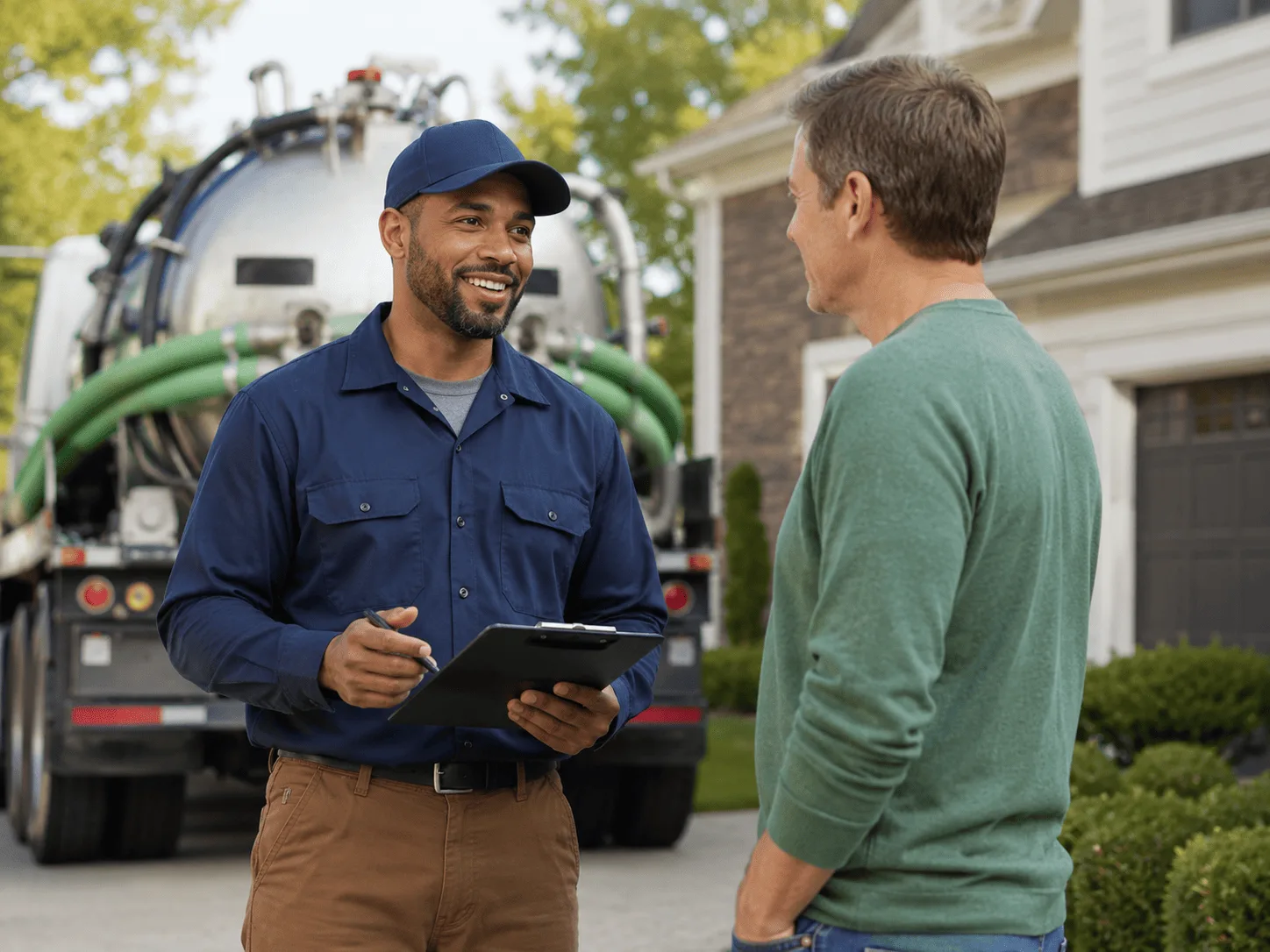 Mosquito Control Eldred, NY FAQs